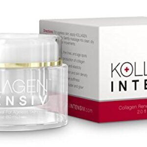 Collagen