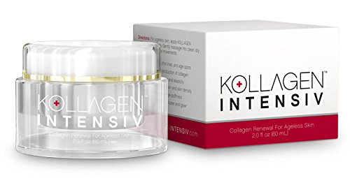 Collagen