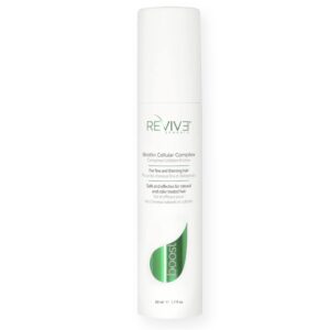 Reviv3 ProCare Biotin