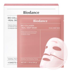 BIODANCE Bio Collagen