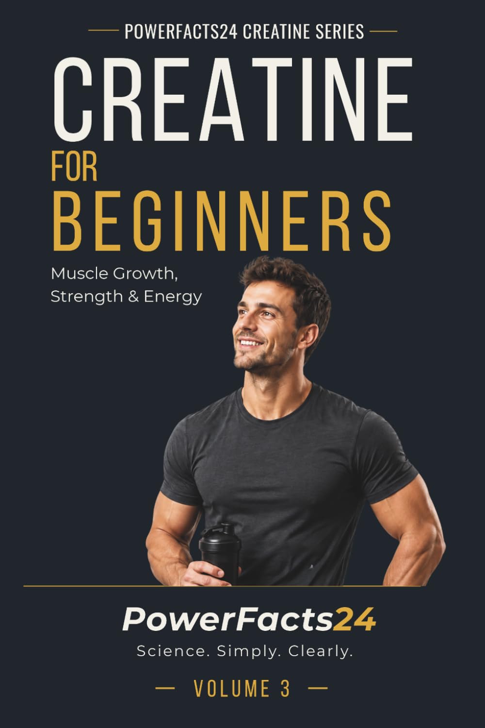 Creatine