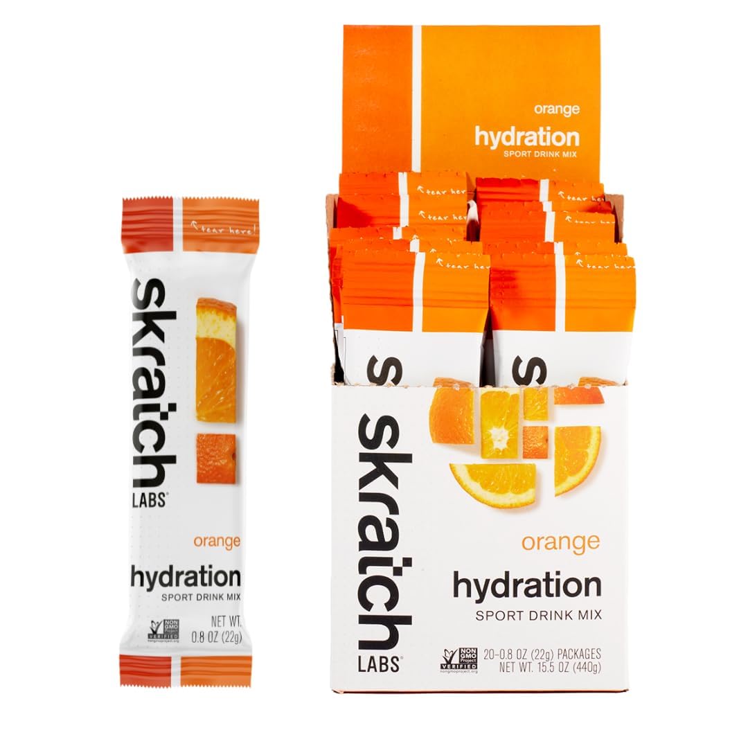 Electrolytes
