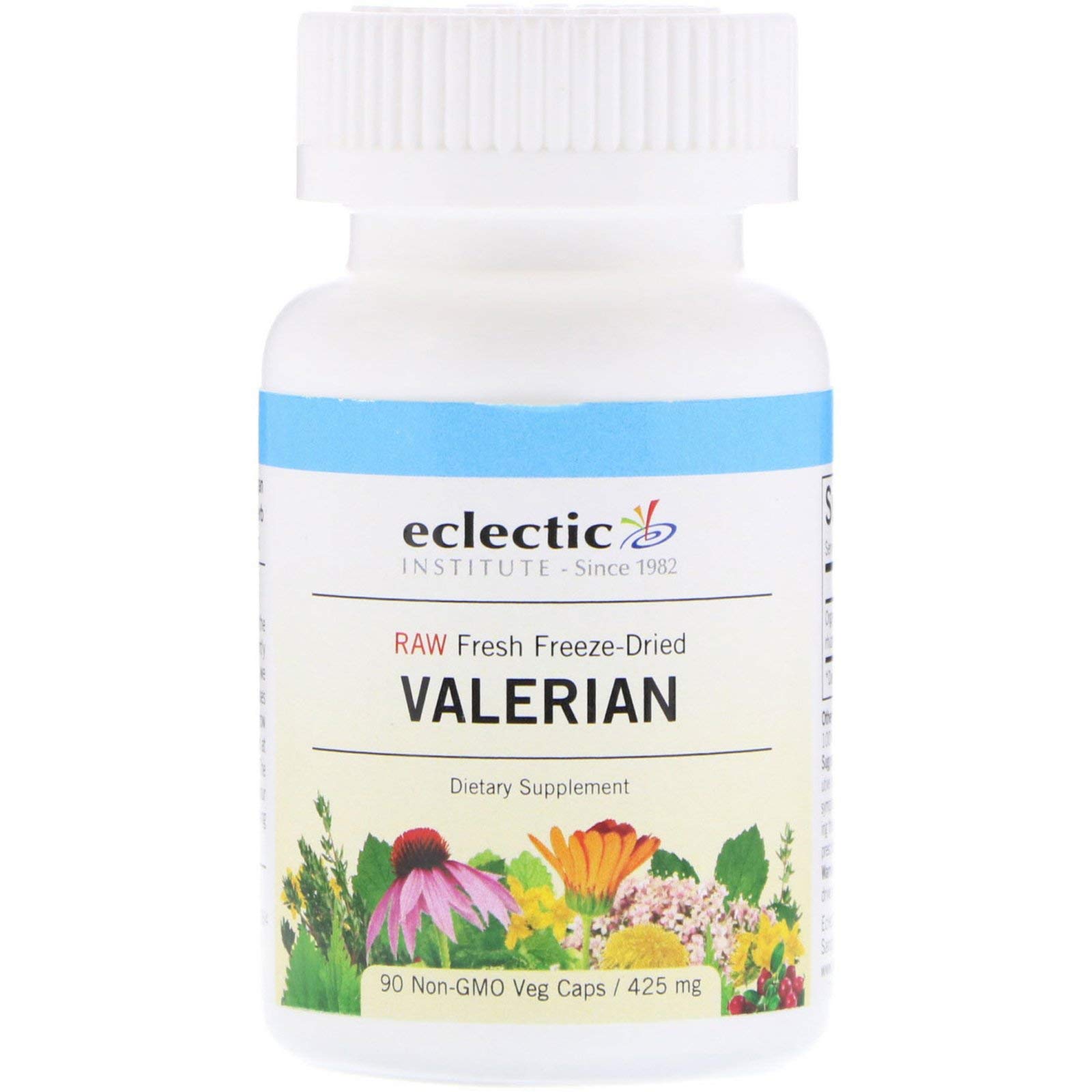 Valerian