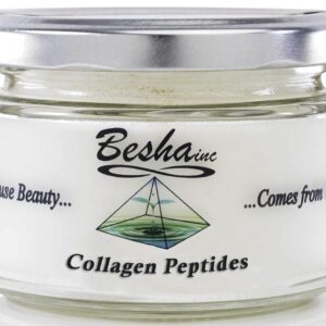 BESHA INC Verisol Collagen Powder