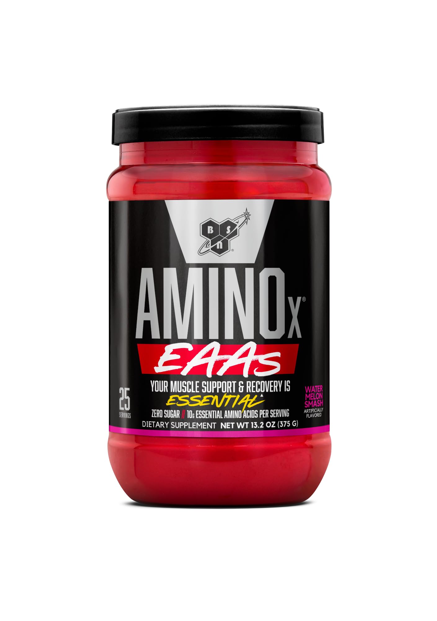 BSN EAAs – 25 servings