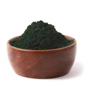 Mystic Moments | Spirulina Powder – 100 g