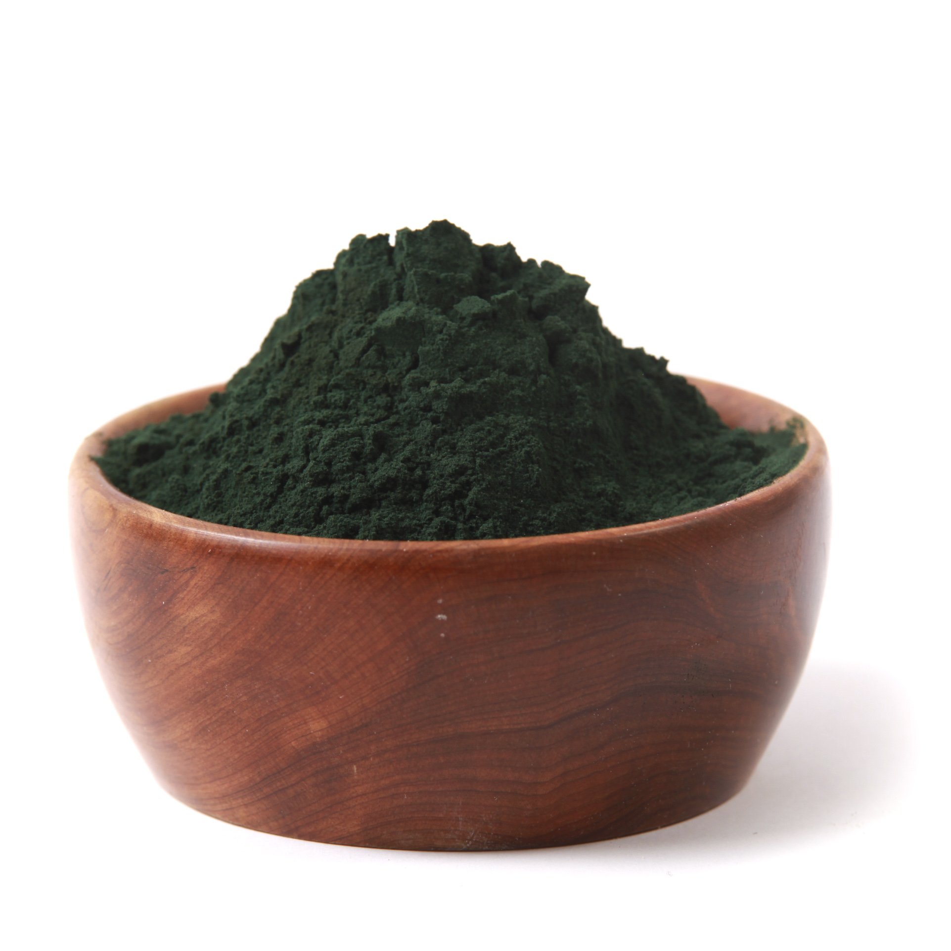 Mystic Moments | Spirulina Powder – 100 g