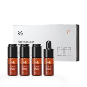 Dr.Ceuracle Pure Vitamin C