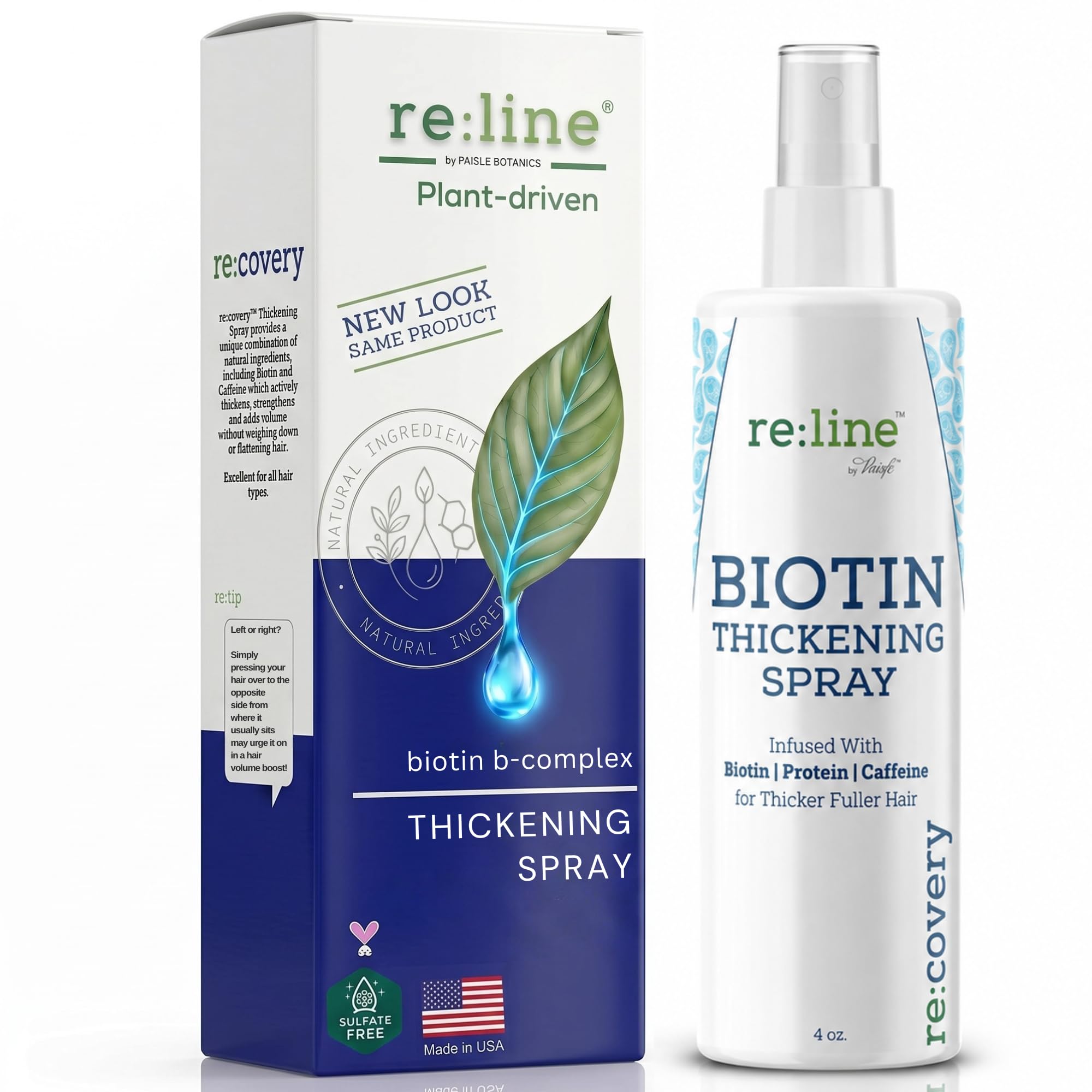 Biotin