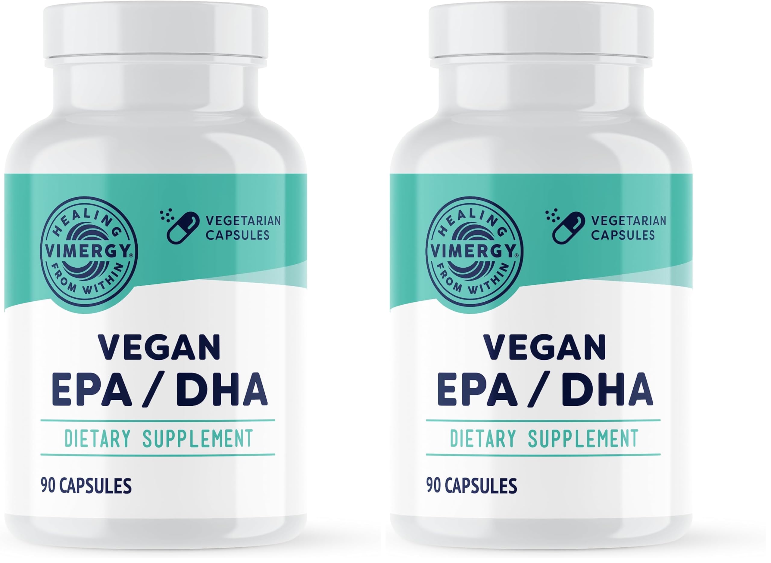 Omega-3 Capsule – 90 capsules