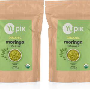 Greens Powders – 1 lb