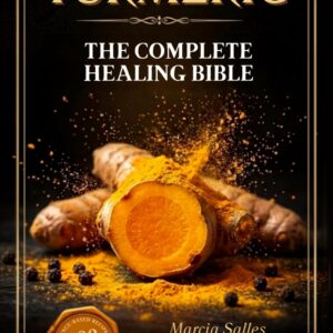 Turmeric