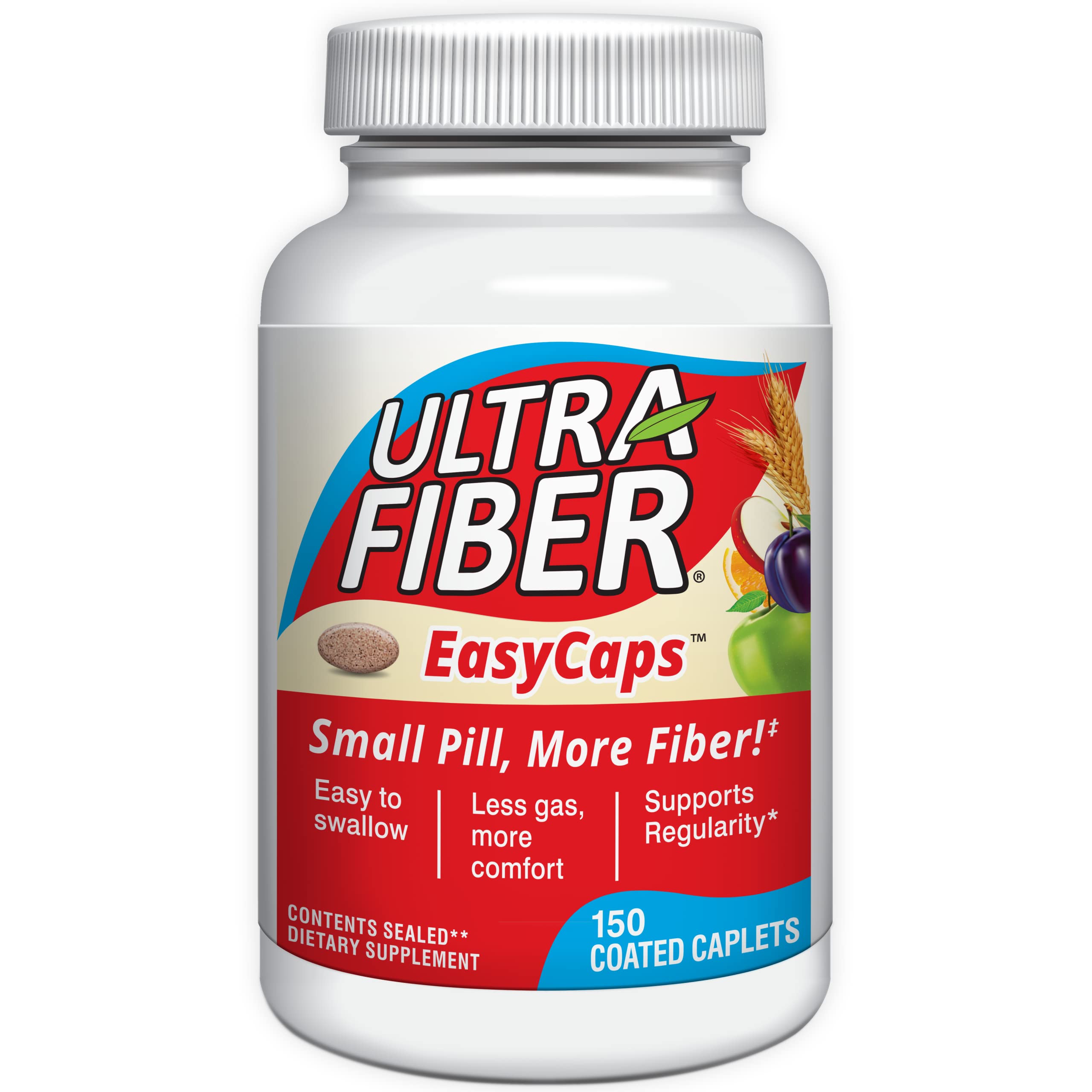 Ultra Fibre – 150 count