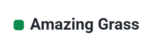 Amazing Grass