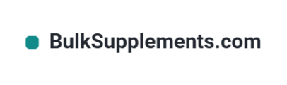 BulkSupplements.com