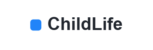 ChildLife