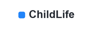 ChildLife