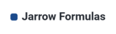 Jarrow Formulas