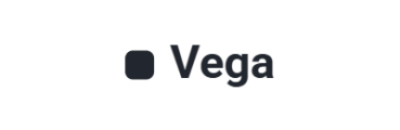 Vega