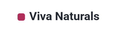 Viva Naturals